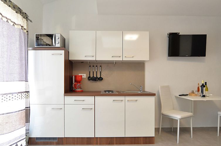 Appartement Apartment 1745