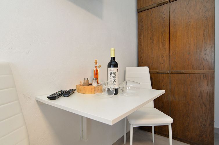 Appartement Apartment 1745