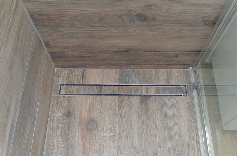 Appartement Apartment 1745