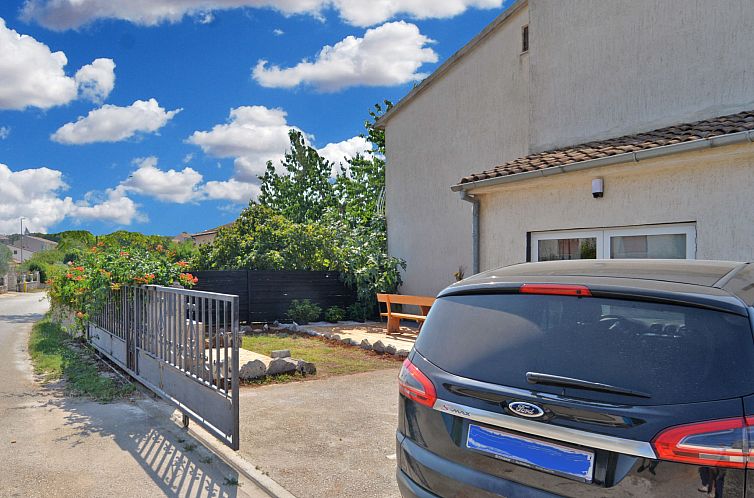 Appartement Apartment 2294