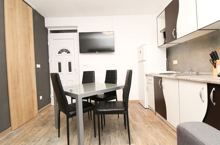 Appartement Apartment 2294