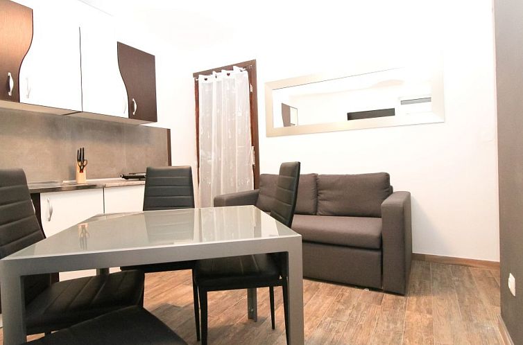 Appartement Apartment 2294
