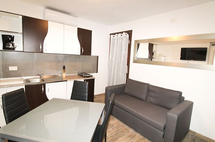 Appartement Apartment 2294