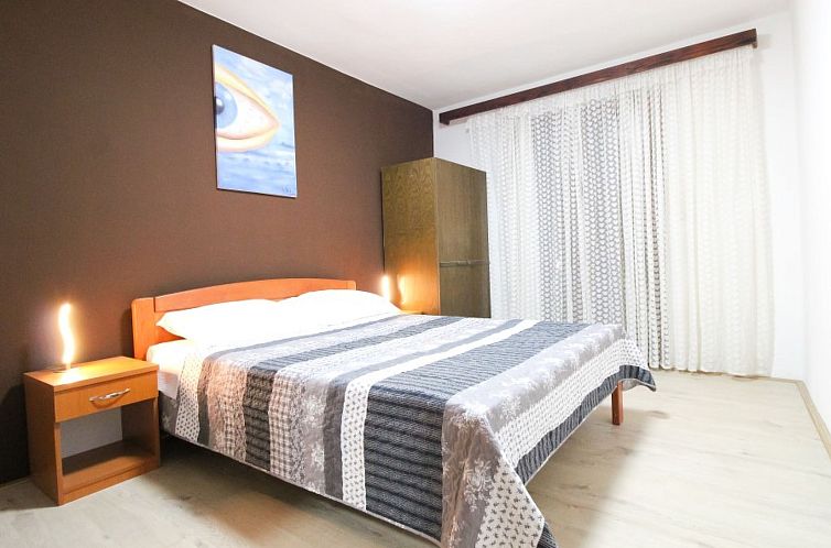 Appartement Apartment 2294