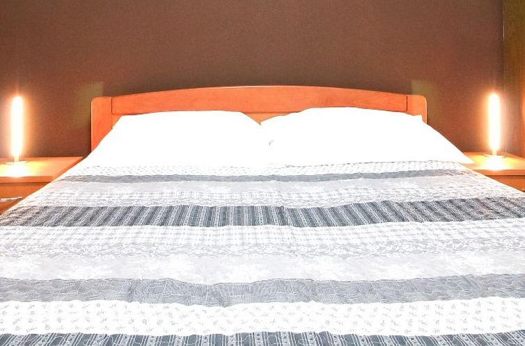 Appartement Apartment 2294