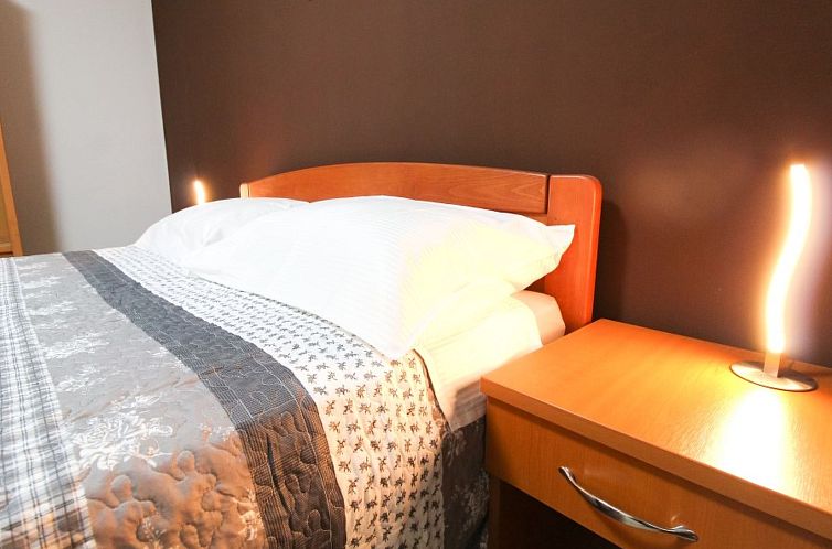 Appartement Apartment 2294