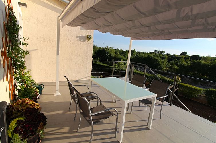 Appartement Apartment 2294
