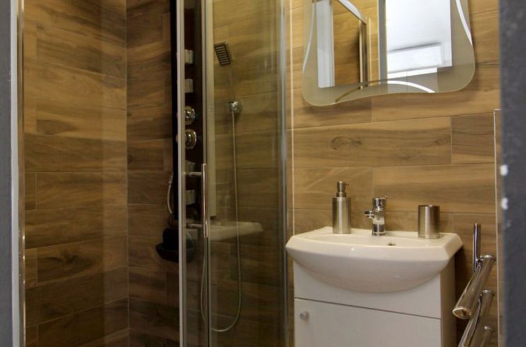 Appartement Apartment 2294