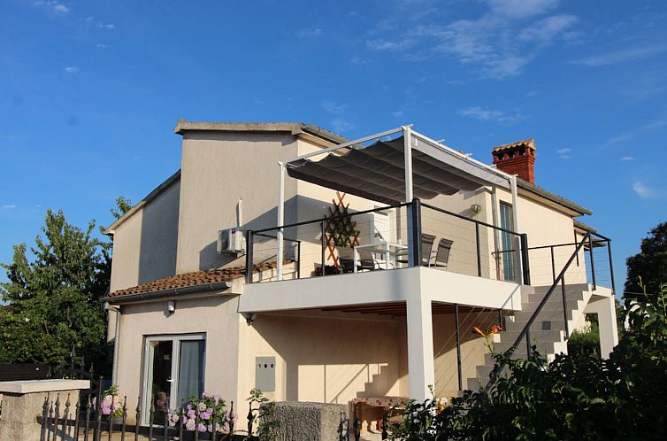 Appartement Apartment 2294