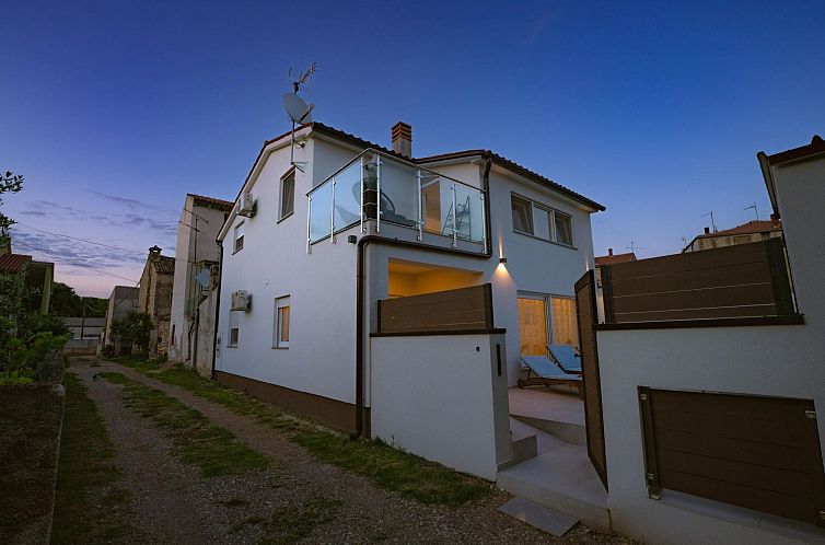 Vakantiehuis Villa Filip