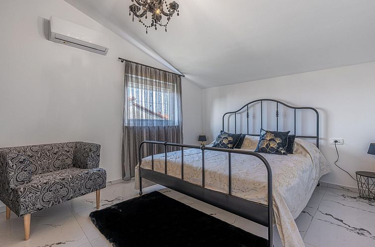 Vakantiehuis Villa Filip