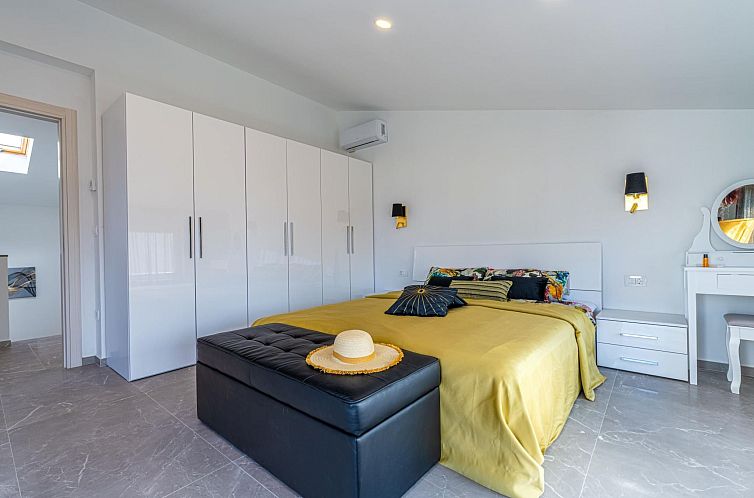Vakantiehuis Villa Filip