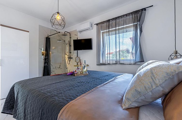 Vakantiehuis Villa Filip