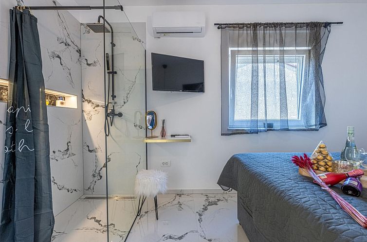 Vakantiehuis Villa Filip