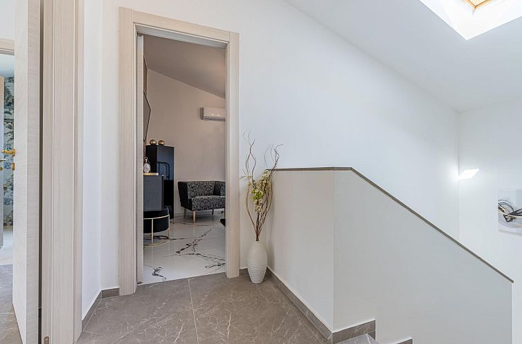 Vakantiehuis Villa Filip