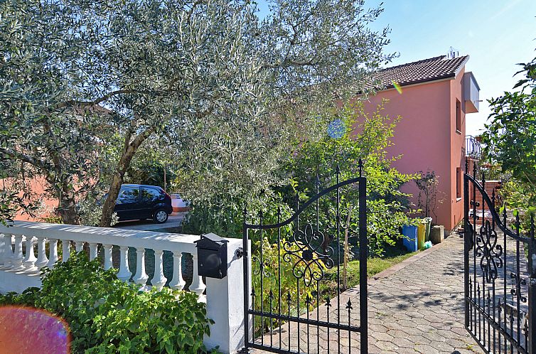 Appartement Apartment 1079