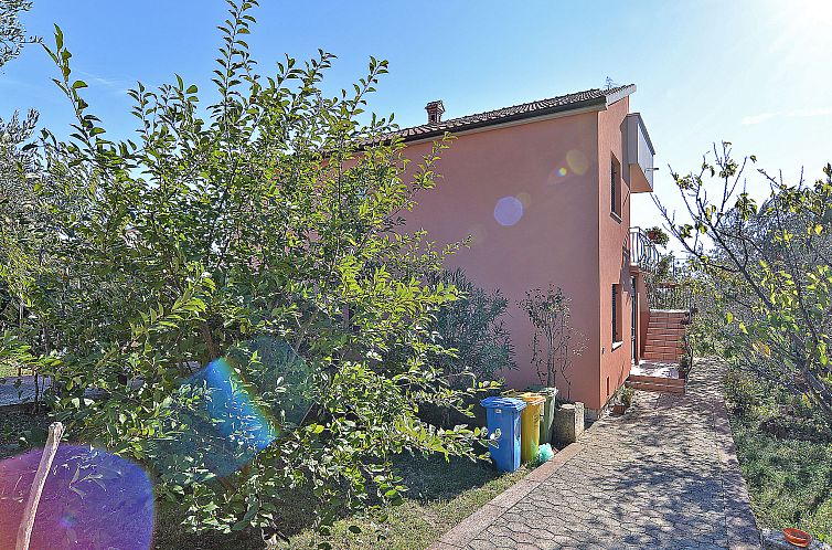 Appartement Apartment 1079