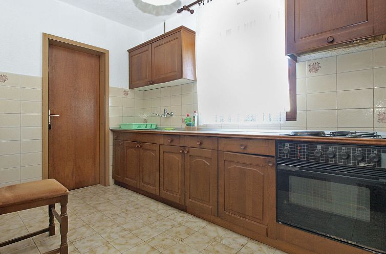 Appartement Apartment 1079