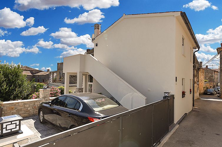 Appartement Apartment 1503