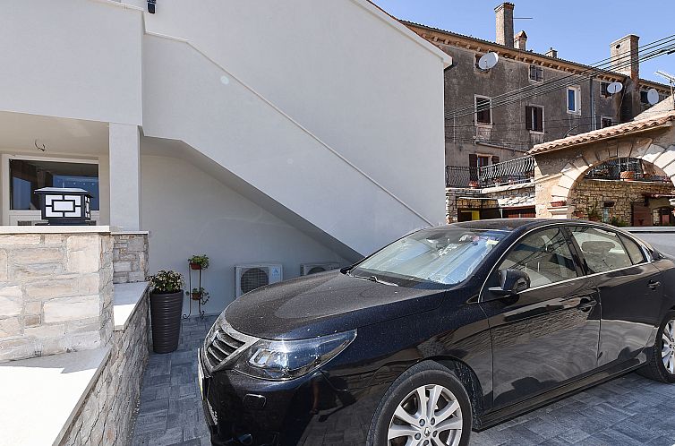 Appartement Apartment 1503