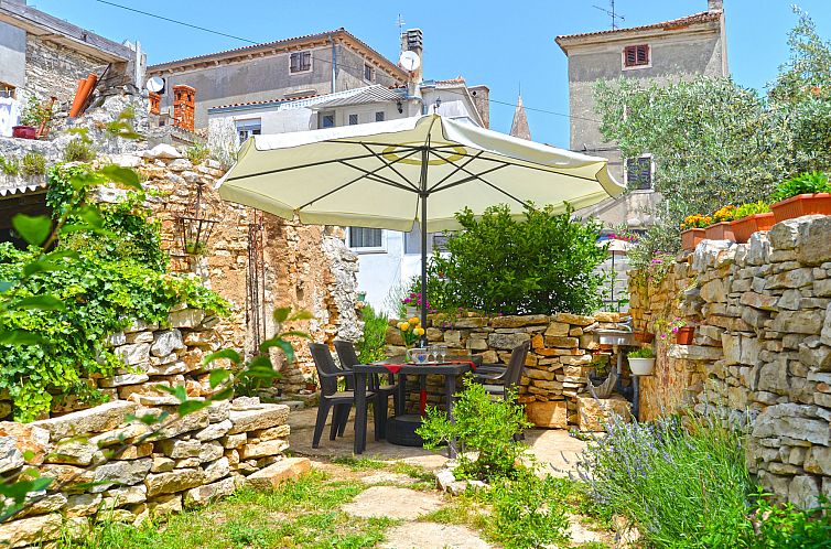 Appartement Apartment 1503