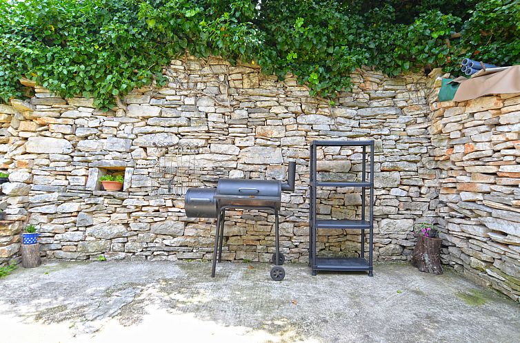 Appartement Apartment 1503