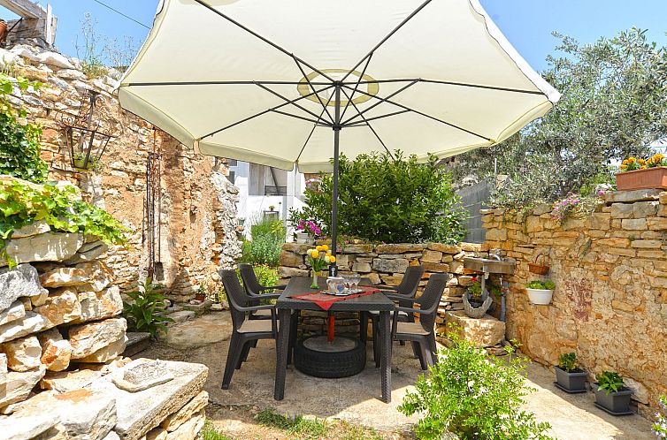 Appartement Apartment 1503