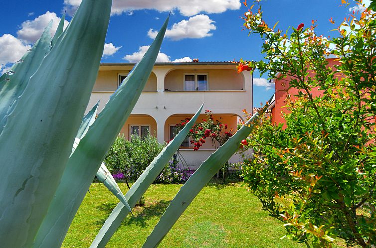 Appartement Apartment 2253
