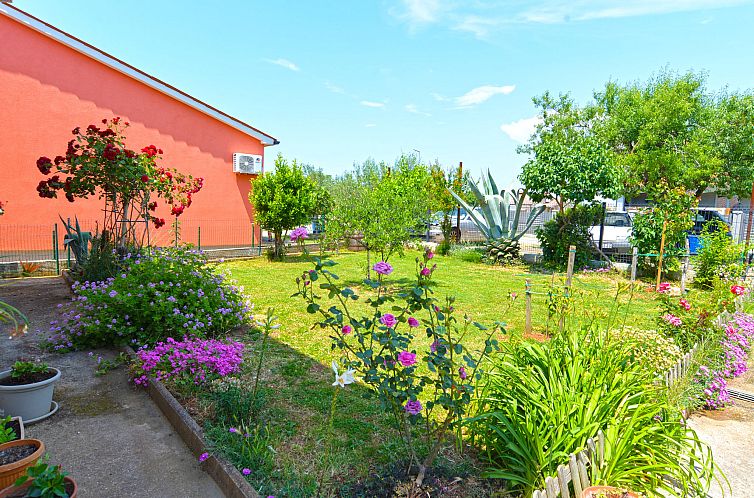 Appartement Apartment 2253