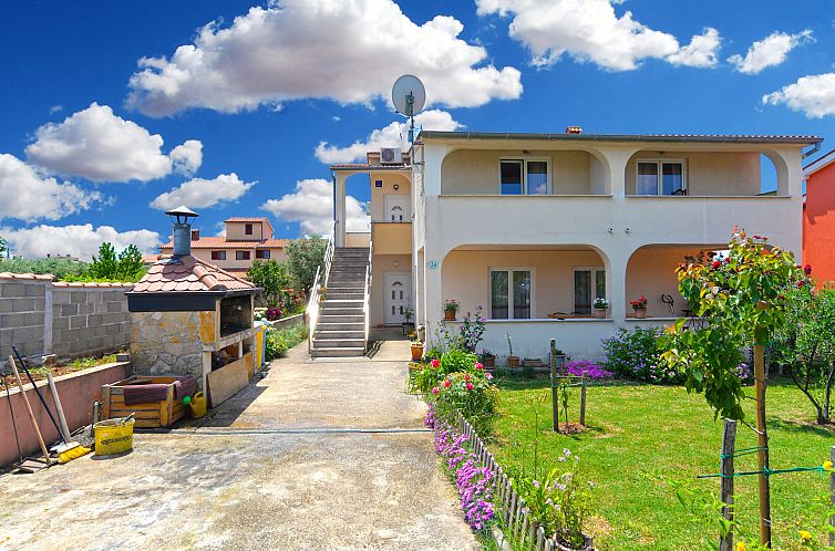 Appartement Apartment 2253