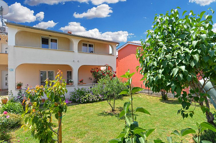 Appartement Apartment 2253