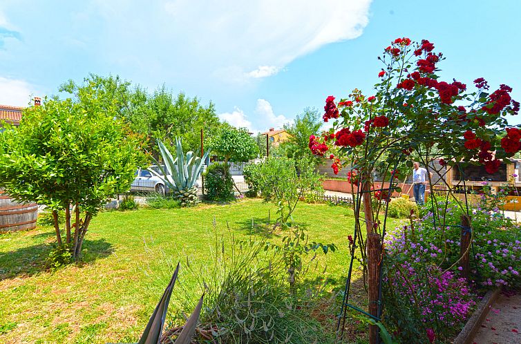 Appartement Apartment 2253