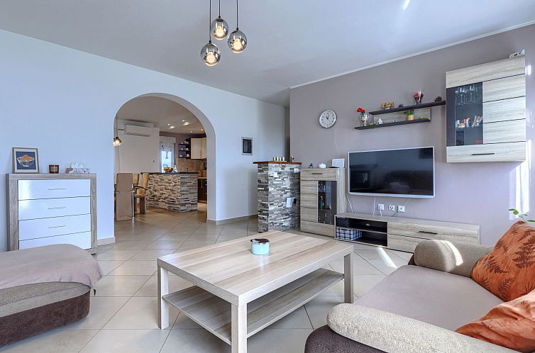 Appartement L&V