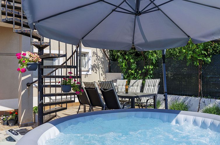 Appartement L&V