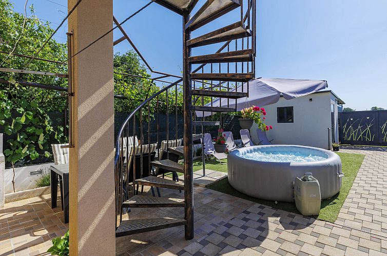 Appartement L&V