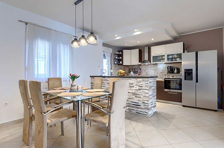 Appartement L&V