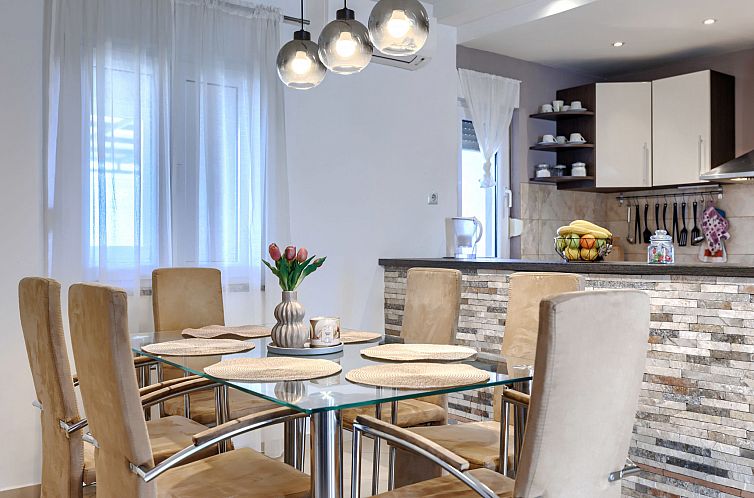 Appartement L&V