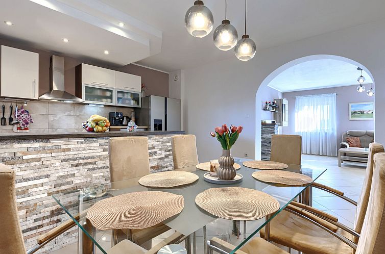 Appartement L&V