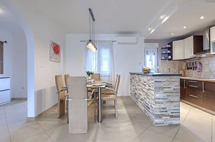 Appartement L&V