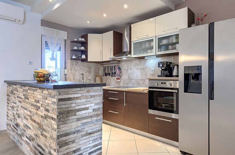 Appartement L&V
