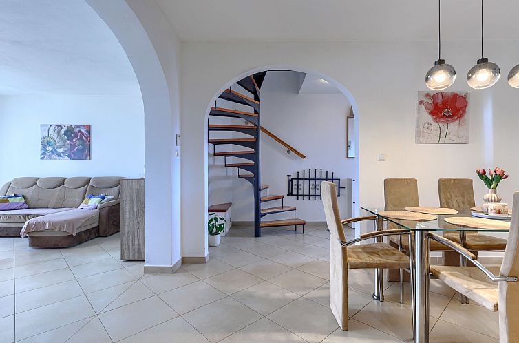 Appartement L&V