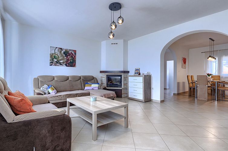 Appartement L&V