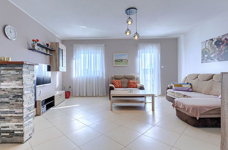 Appartement L&V