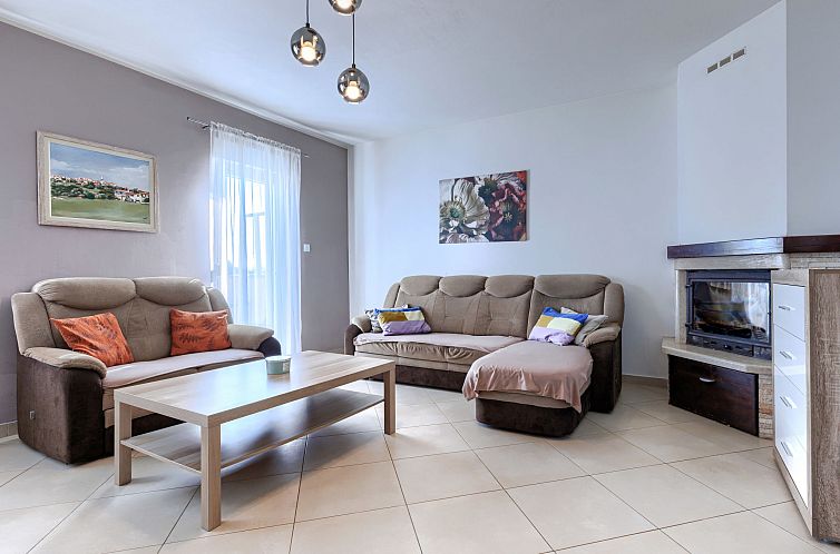 Appartement L&V