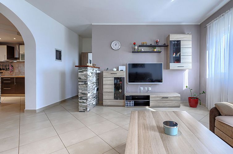 Appartement L&V