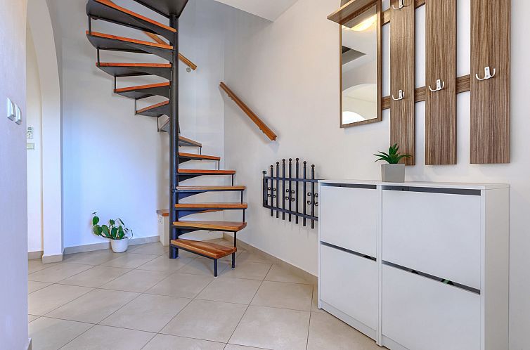 Appartement L&V