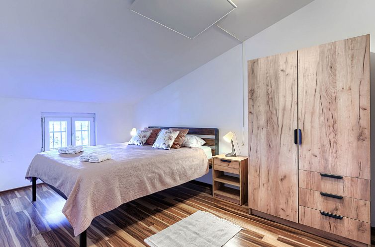 Appartement L&V