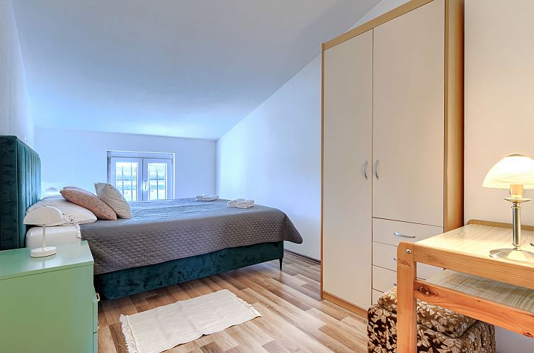 Appartement L&V