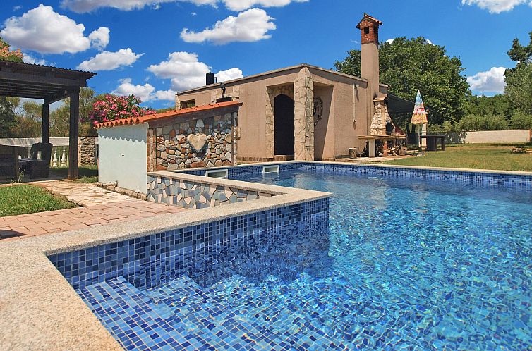 Appartement Apartment 1608