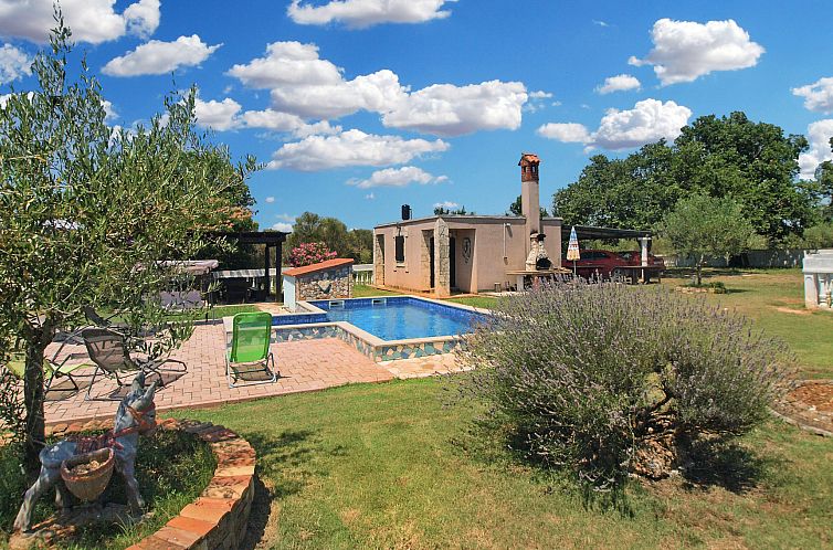 Appartement Apartment 1608